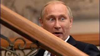 Візовий режим з Росією: правдивий намір чи гра популістів? | «Ранкова Свобода» Візовий режим з Росією: правдивий намір чи гра популістів? | «Ранкова Свобода»