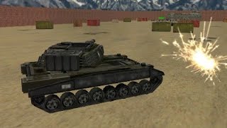 Indian Army Tank Wala Game - The Best Strategy Android Game screenshot 3