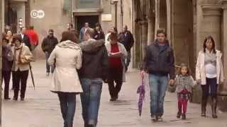 Spain slides deeper into recession | Journal