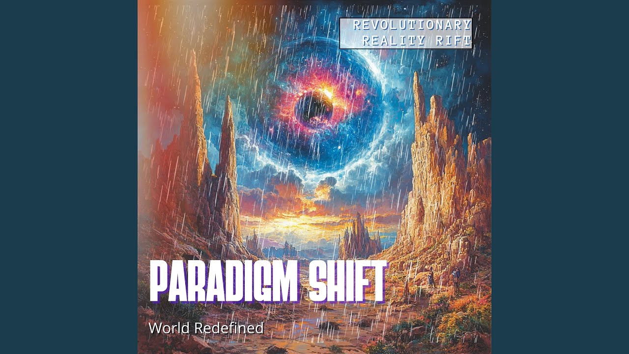 Higher Consciousness