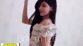 شيلات رقص بنات السعوديه 2020