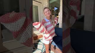 I love fall fashion! #fallfashion #autmnfashion #iamanautumn... #Shorts #discount_ulta