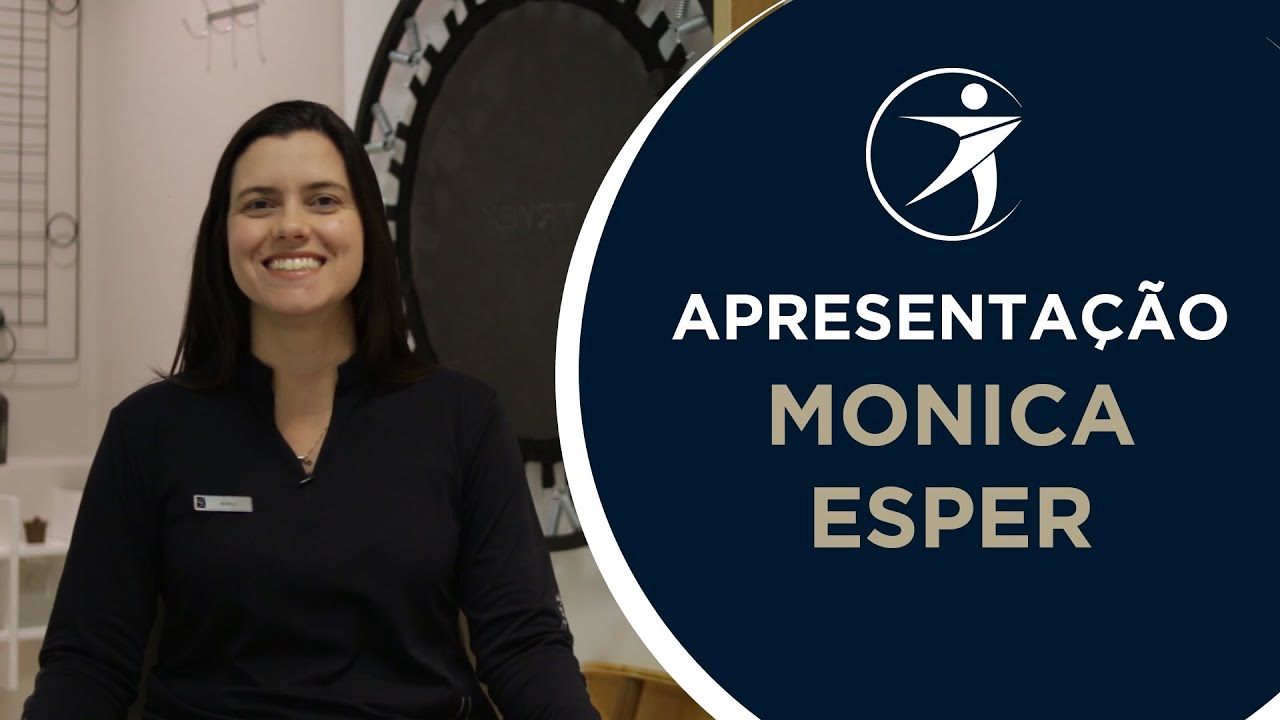 Apresentação Monica Esper- CIP video phone beyonce mp3