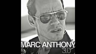 Hipocresía - Marc Anthony (REMASTERIZADA AUDIO HQ)