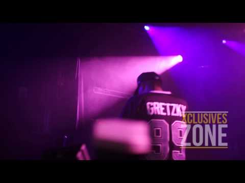 Related Embedded Video Item Thumbnail