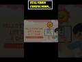 Make Hangman Game in C With Interactive Gameplay Promo 