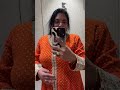 Comment for outfit details #itgirl #selflove #fashion #budgetshopping #honestreview