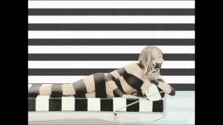 Parallelo4206 - Vanessa Beecroft - Antonio Galdo