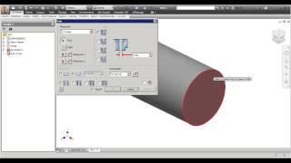 Famous Inventor, repeat last command Profile