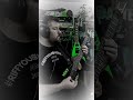 Groove And Move Your Head Washburn V 200 Groove And Thrash Metal Guitar Riffs