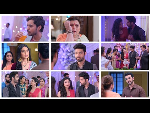 Kabhi Kabhi Ittefaq Se || 11 July || Kabhi Kabhi Ittefaq Se today episode 11 July - Kabhi Kabhi Ittefaq Se || 11 July || Kabhi Kabhi Ittefaq Se today episode 11 July