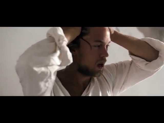 Arbejdernes Landsbank bag om Guldkysten