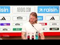 "Ein sehr ernüchternder Abend" | 🎙️ PK nach Union Berlin - Borussia