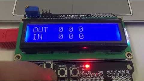 Processingで表示したタイムをCSVファイルで出力
