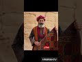 فرهنگ غنی افغانستان مهمان نوازی غذاهای سنتی و صنایع دستی افغانستان Afghanistan
