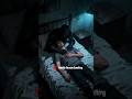 Do NOT Watch This in the Dark 😈