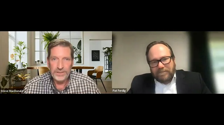 Cross-Functional Collaboration: Enhancing Contact Center Dynamics | Episode 7