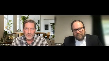 Cross-Functional Collaboration: Enhancing Contact Center Dynamics | Episode 7