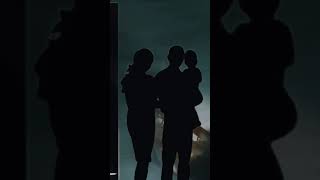 Alimele Amadoda Amadoda Alimele