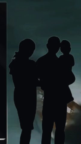 Alimele Amadoda. Amadoda Alimele