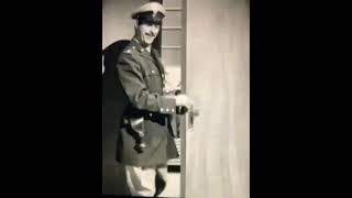 Good morning de Luis Aguilar y Pedro Infante #viralvideo #humor #cinemexicano #comedia #epocadeoro