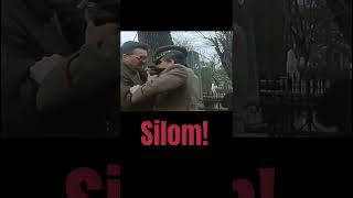 "Ako nećeš sam onda ćeš silom!"
