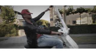 Download Lagu Ro' tjuh - Ebuheri MP3 Download Lagu Ro' tjuh - Ebuheri MP3