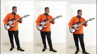 TRAFFIC WA MAPENZI BY NEWTON KARISH (AUDIO VIDEO)