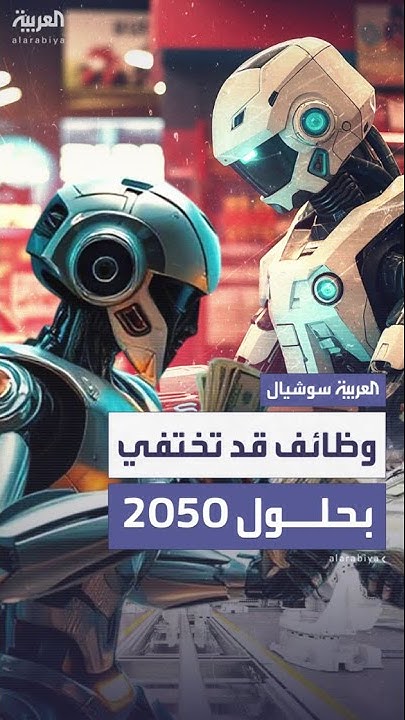         2050
 - نشر قبل 39 دقيقة