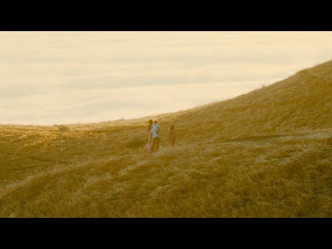the fleeting memory