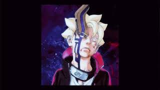 5admin - Silence (Speed up)