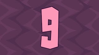 Object Warfare - CAST REVEAL #9