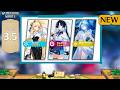 JUST IN! CONFIRMED 3.5 BANNERS &amp; FIRST LOOK AT KITS! DONT MISS - Wuthering Waves