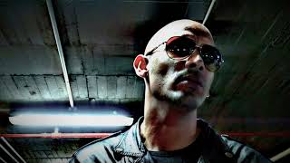 FireHand - Don't be late