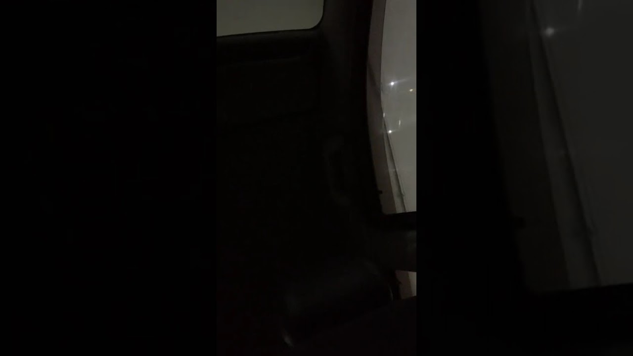 Human Rights Advocacy by Tanzeem Al Fajar Pakistan and Maulana Zafar Ali Khan Trust.