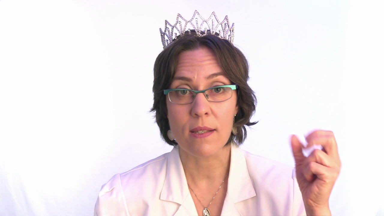 What Problems Can Rectocele Cause?