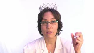What Problems Can Rectocele Cause?