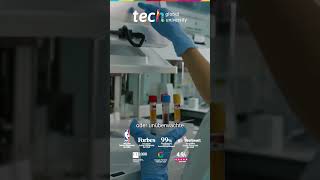 Künstliche Intelligenz und Big Data in der medizinischen Bioinformatik