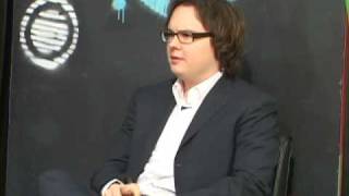 Clark Duke Wealth