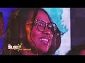 COULISSES ON TV FJKM RFF AMPARIBE  DU 28 DECEMBRE 2025 BY TV PLUS MADAGASCAR