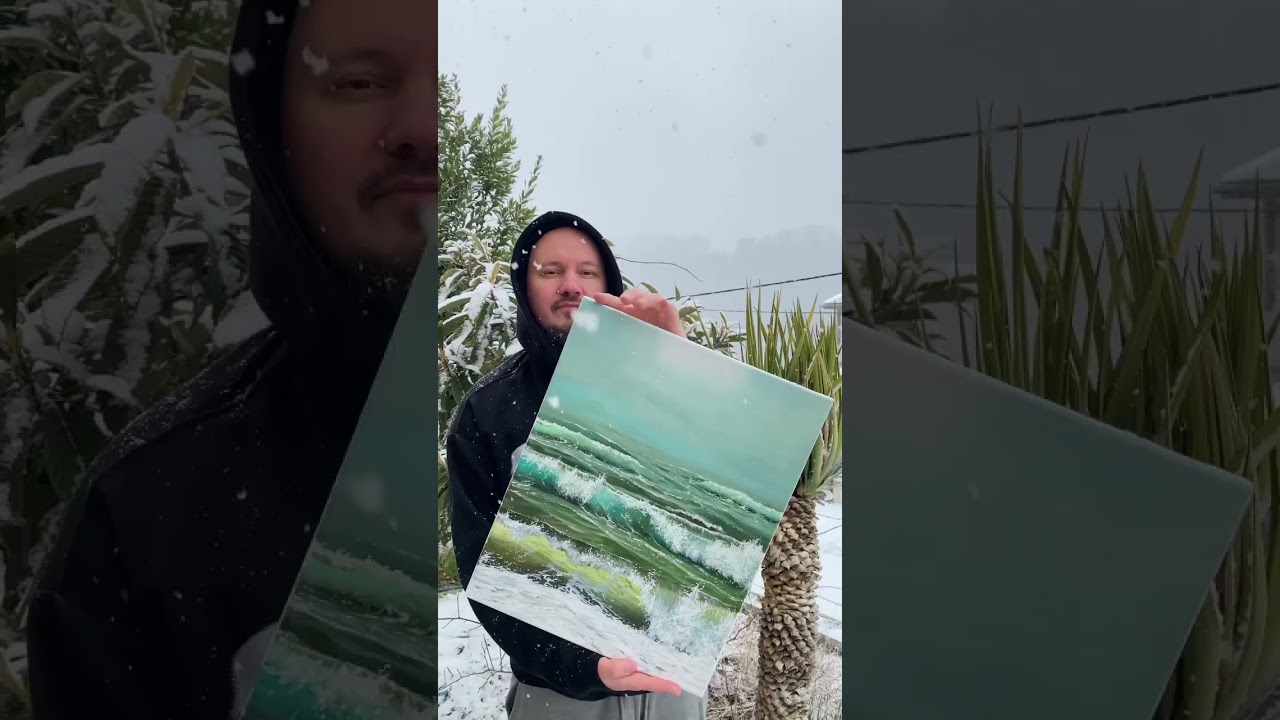 40x30 cm.доставка в любую страну мира 