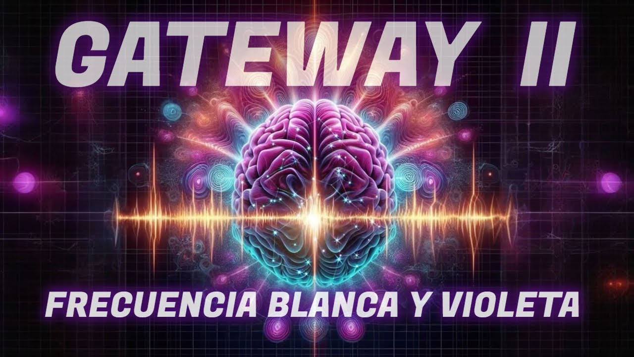 gateway-ii-360-experiencia-s-nica-ultra-inmersiva-frecuencia