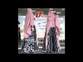 Baju Muslim Butik Bandung