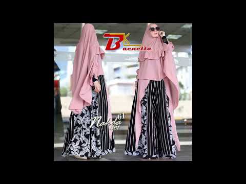 butik-busana-muslim-branded-di-surabaya---wa-0878-5333-1808