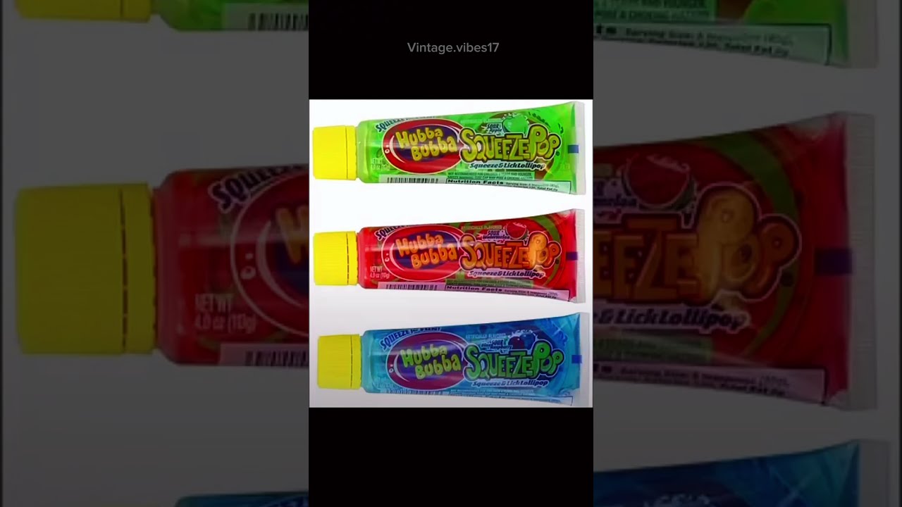 Things That 90s 2000s Kids Will Remember 2000snostalgia Nostalgia Childhoodmemories Vibes Old