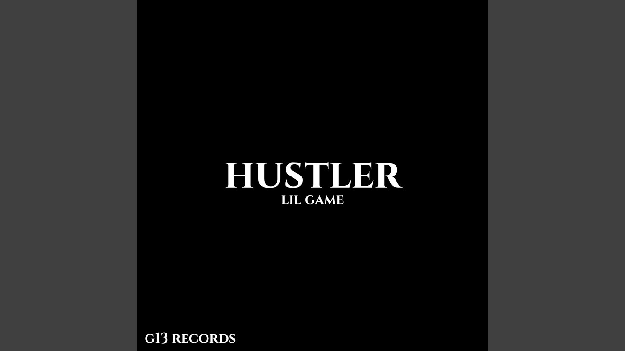 Watch Hustler on YouTube Watch Hustler on YouTube