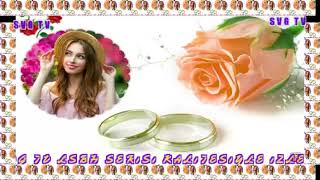 Svgt Lsbh Seri̇si̇ Kali̇tesi̇yle Mehmet Bozdoğan 2 Şarki Bi̇r Arada Gel Gi̇zli̇ Gi̇zli̇ Di̇nle