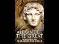 HD REMASTERED HIGHER QUALITY Alexander the Great FULL Audiobook - Self Developent Biography