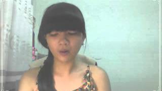 Capture 20141210 16