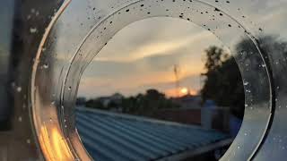 Story WA dj slow andmesh - nyaman